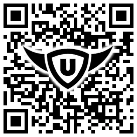 QR-Code My Free Farm 2