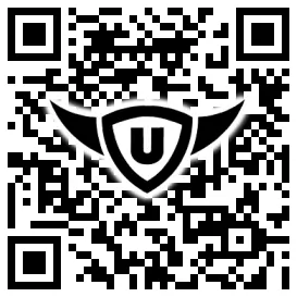 QR-Code Horse Farm