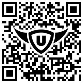 QR-Code Galaxy Splitter