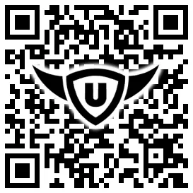 QR-Code My Free Farm 2