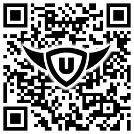 QR-Code Zoo 2: Animal Park