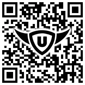 QR-Code My Little Farmies Mobile