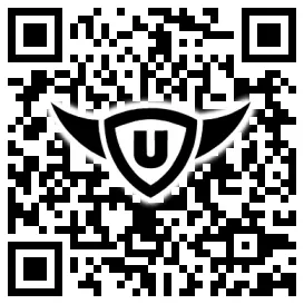 QR-Code Galaxy Splitter