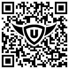 QR-Code Galaxy Splitter