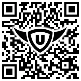 QR-Code My Free Zoo Mobile