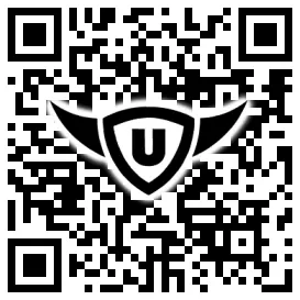 QR-Code Dinosaur Park – Primeval Zoo