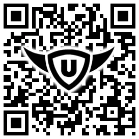 QR-Code Zoo 2: Animal Park
