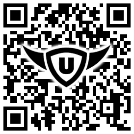 QR-Code Dinosaur Park – Primeval Zoo