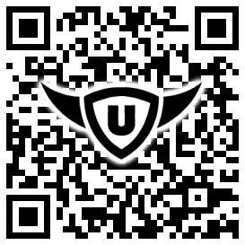 QR-Code Dinosaur Park – Primeval Zoo