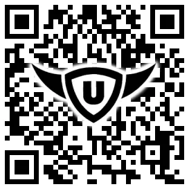 QR-Code Molehill Empire 2