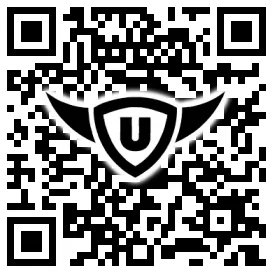 QR-Code My Little Farmies Mobile