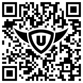 QR-Code Kapi Hospital Tower 2