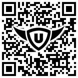 QR-Code Dinosaur Park – Primeval Zoo