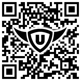 QR-Code Molehill Empire 2