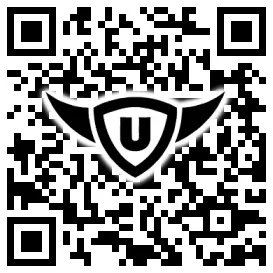 QR-Code Dinosaur Park – Primeval Zoo