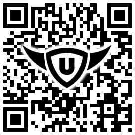 QR-Code Stonies