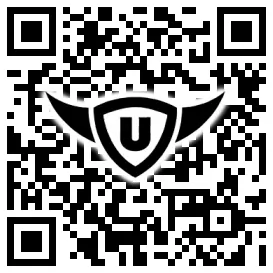 QR-Code Horse Farm
