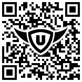 QR-Code Horse Farm