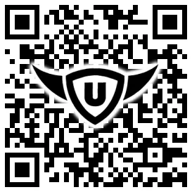 QR-Code My Free Farm 2