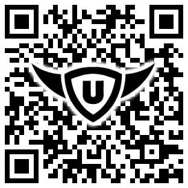 QR-Code My Little Farmies Mobile