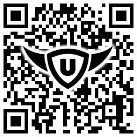 QR-Code Horse Farm