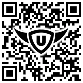 QR-Code Horse Farm