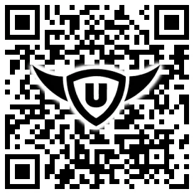 QR-Code My Little Farmies Mobile