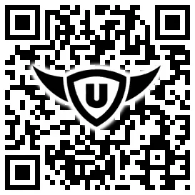QR-Code Dinosaur Park – Primeval Zoo