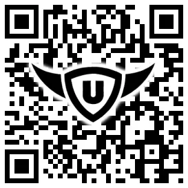 QR-Code My Free Farm 2