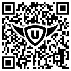 QR-Code Stonies