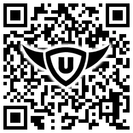 QR-Code Molehill Empire 2