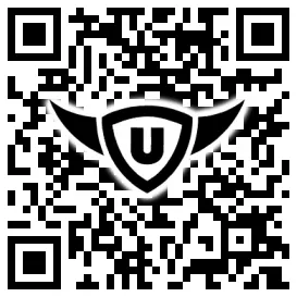 QR-Code Kapi Hospital Tower 2