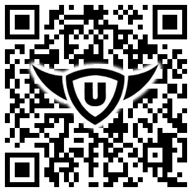QR-Code Dinosaur Park – Primeval Zoo