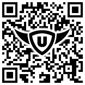QR-Code Zoo 2: Animal Park
