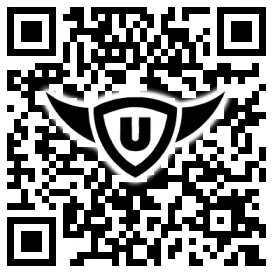 QR-Code My Free Farm 2