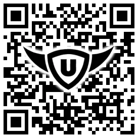 QR-Code Molehill Empire 2