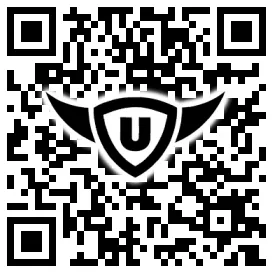 QR-Code My Free Zoo Mobile