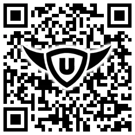 QR-Code Galaxy Splitter