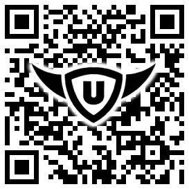 QR-Code Horse Farm