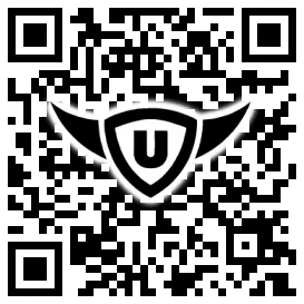QR-Code My Little Farmies Mobile