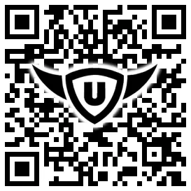 QR-Code My Free Farm 2