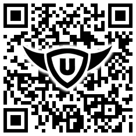 QR-Code My Little Farmies Mobile