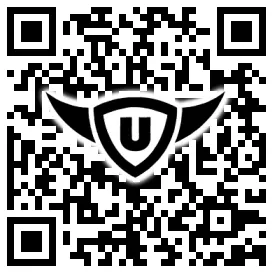 QR-Code Horse Farm