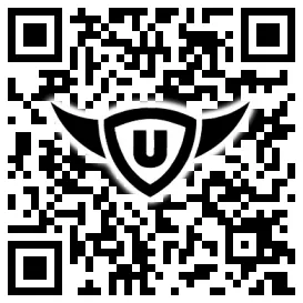 QR-Code Dinosaur Park – Primeval Zoo