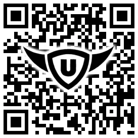QR-Code Zoo 2: Animal Park