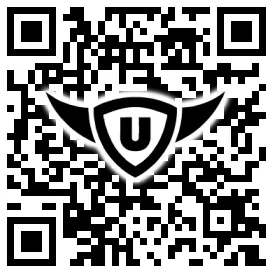 QR-Code My Little Farmies Mobile