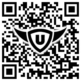 QR-Code Horse Farm