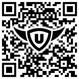 QR-Code Stonies
