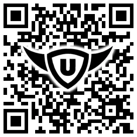 QR-Code My Free Zoo Mobile