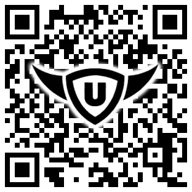 QR-Code My Little Farmies Mobile